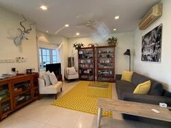 Shamrock Park (D10), Semi-Detached #630253461